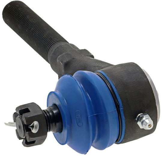 MES3369T Steering Tie Rod End Mevotech Supreme Canada