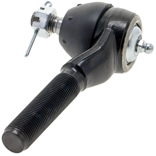 MES336R Steering Tie Rod End Mevotech Supreme Canada
