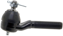Load image into Gallery viewer, MES336R Steering Tie Rod End Mevotech Supreme Canada