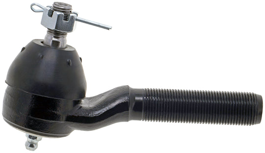 MES336R Steering Tie Rod End Mevotech Supreme Canada