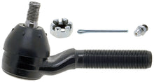Load image into Gallery viewer, MES336R Steering Tie Rod End Mevotech Supreme Canada