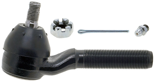 MES336R Steering Tie Rod End Mevotech Supreme Canada
