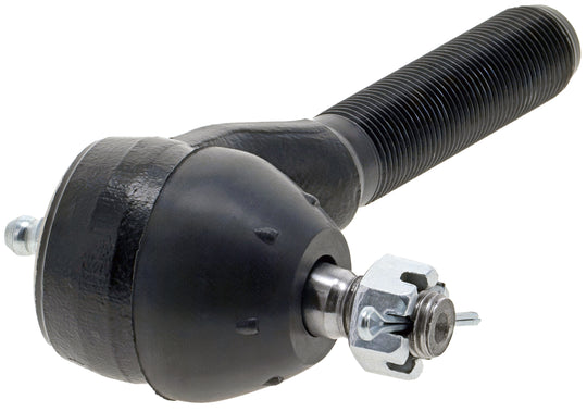 MES336R Steering Tie Rod End Mevotech Supreme Canada
