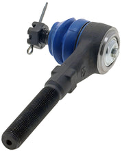 Load image into Gallery viewer, MES3370T Steering Tie Rod End Mevotech Supreme Canada