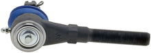 Load image into Gallery viewer, MES3370T Steering Tie Rod End Mevotech Supreme Canada