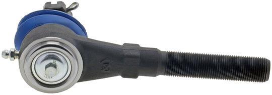MES3370T Steering Tie Rod End Mevotech Supreme Canada