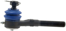 Load image into Gallery viewer, MES3370T Steering Tie Rod End Mevotech Supreme Canada