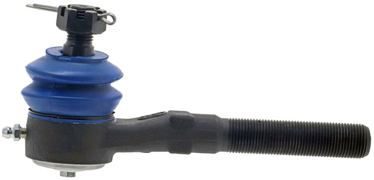 MES3370T Steering Tie Rod End Mevotech Supreme Canada