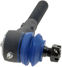 Load image into Gallery viewer, MES3370T Steering Tie Rod End Mevotech Supreme Canada