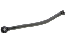 Load image into Gallery viewer, MES3371 Steering Tie Rod End Mevotech Supreme Canada