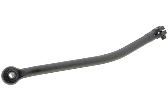 MES3371 Steering Tie Rod End Mevotech Supreme Canada