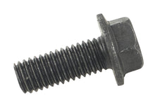 Load image into Gallery viewer, MES3371 Steering Tie Rod End Mevotech Supreme Canada
