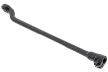 Load image into Gallery viewer, MES3372 Steering Tie Rod End Mevotech Supreme Canada