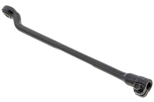 MES3372 Steering Tie Rod End Mevotech Supreme Canada