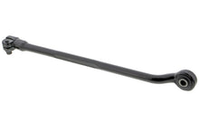 Load image into Gallery viewer, MES3372 Steering Tie Rod End Mevotech Supreme Canada
