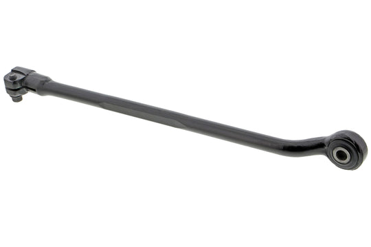 MES3372 Steering Tie Rod End Mevotech Supreme Canada