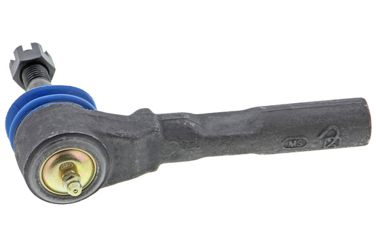 MES3374RL Steering Tie Rod End Mevotech Supreme Canada