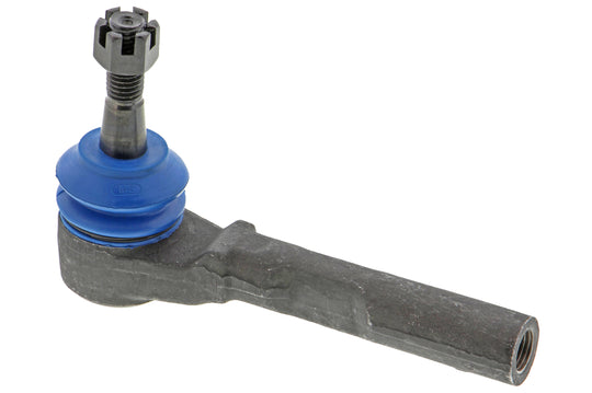 MES3374RL Steering Tie Rod End Mevotech Supreme Canada