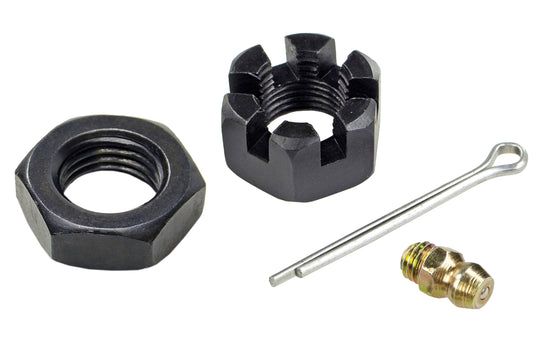 MES3374RL Steering Tie Rod End Mevotech Supreme Canada