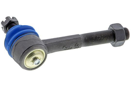 MES3375 Steering Tie Rod End Mevotech Supreme Canada