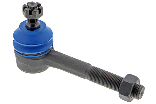 MES3375 Steering Tie Rod End Mevotech Supreme Canada
