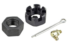 Load image into Gallery viewer, MES3375 Steering Tie Rod End Mevotech Supreme Canada
