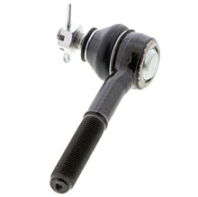 Load image into Gallery viewer, MES3376 Steering Tie Rod End Mevotech Supreme Canada