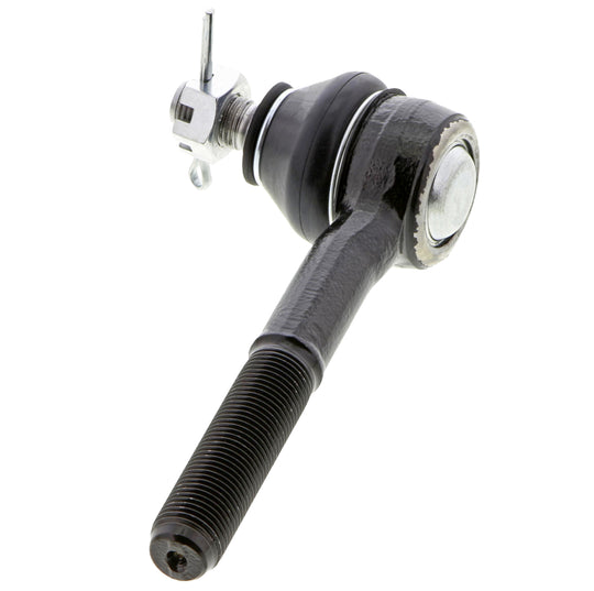 MES3376 Steering Tie Rod End Mevotech Supreme Canada