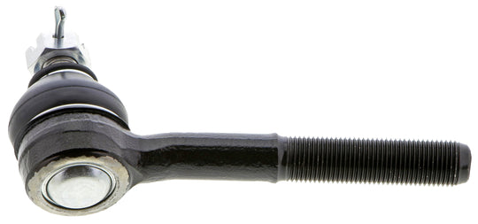 MES3376 Steering Tie Rod End Mevotech Supreme Canada