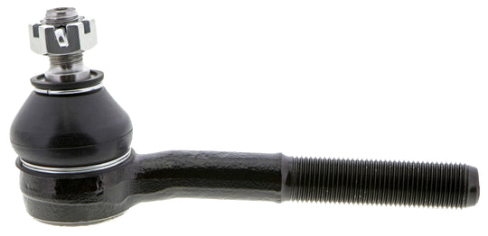 MES3376 Steering Tie Rod End Mevotech Supreme Canada