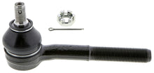 Load image into Gallery viewer, MES3376 Steering Tie Rod End Mevotech Supreme Canada