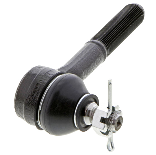 MES3376 Steering Tie Rod End Mevotech Supreme Canada