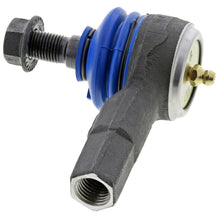 Load image into Gallery viewer, MES3377 Steering Tie Rod End Mevotech Supreme Canada