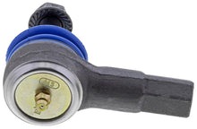 Load image into Gallery viewer, MES3377 Steering Tie Rod End Mevotech Supreme Canada