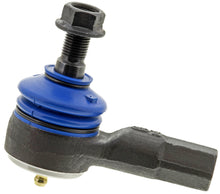 Load image into Gallery viewer, MES3377 Steering Tie Rod End Mevotech Supreme Canada