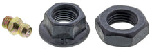 Load image into Gallery viewer, MES3377 Steering Tie Rod End Mevotech Supreme Canada