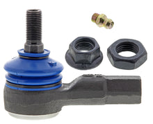 Load image into Gallery viewer, MES3377 Steering Tie Rod End Mevotech Supreme Canada