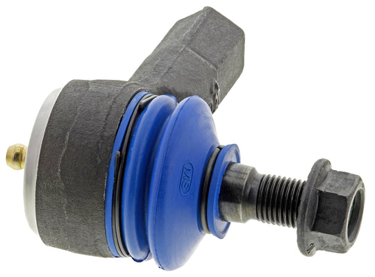 MES3377 Steering Tie Rod End Mevotech Supreme Canada