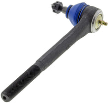 Load image into Gallery viewer, MES3379T Steering Tie Rod End Mevotech Supreme Canada
