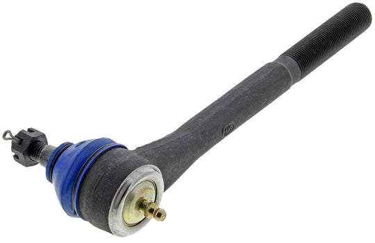 MES3379T Steering Tie Rod End Mevotech Supreme Canada