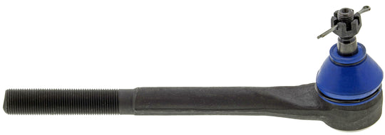 MES3379T Steering Tie Rod End Mevotech Supreme Canada