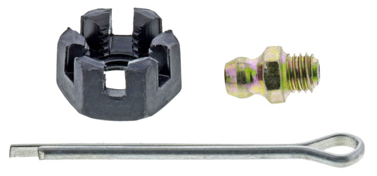 MES3379T Steering Tie Rod End Mevotech Supreme Canada