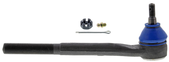 MES3379T Steering Tie Rod End Mevotech Supreme Canada