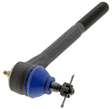 Load image into Gallery viewer, MES3379T Steering Tie Rod End Mevotech Supreme Canada