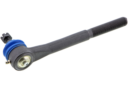 MES3380T Steering Tie Rod End Mevotech Supreme Canada