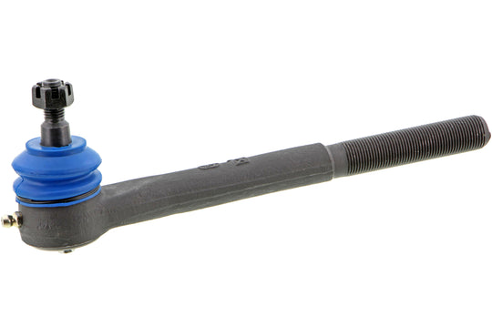 MES3380T Steering Tie Rod End Mevotech Supreme Canada