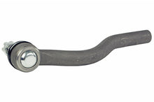 Charger l'image dans la galerie, GES3381 Steering Tie Rod End Mevotech Original Grade Canada