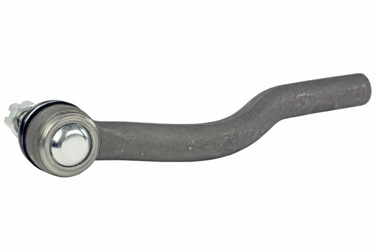 GES3381 Steering Tie Rod End Mevotech Original Grade Canada