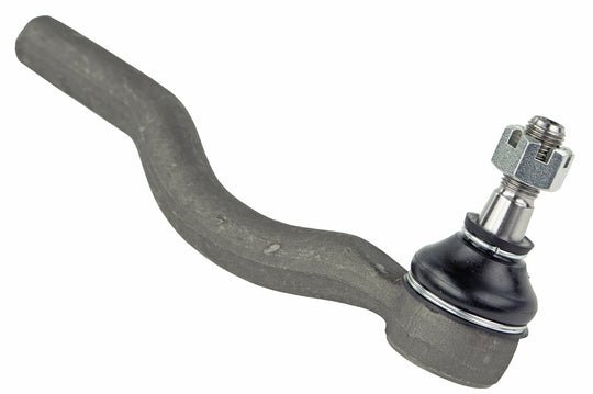 GES3381 Steering Tie Rod End Mevotech Original Grade Canada