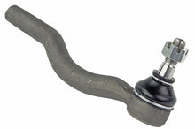 Load image into Gallery viewer, MES3381 Steering Tie Rod End Mevotech Supreme Canada